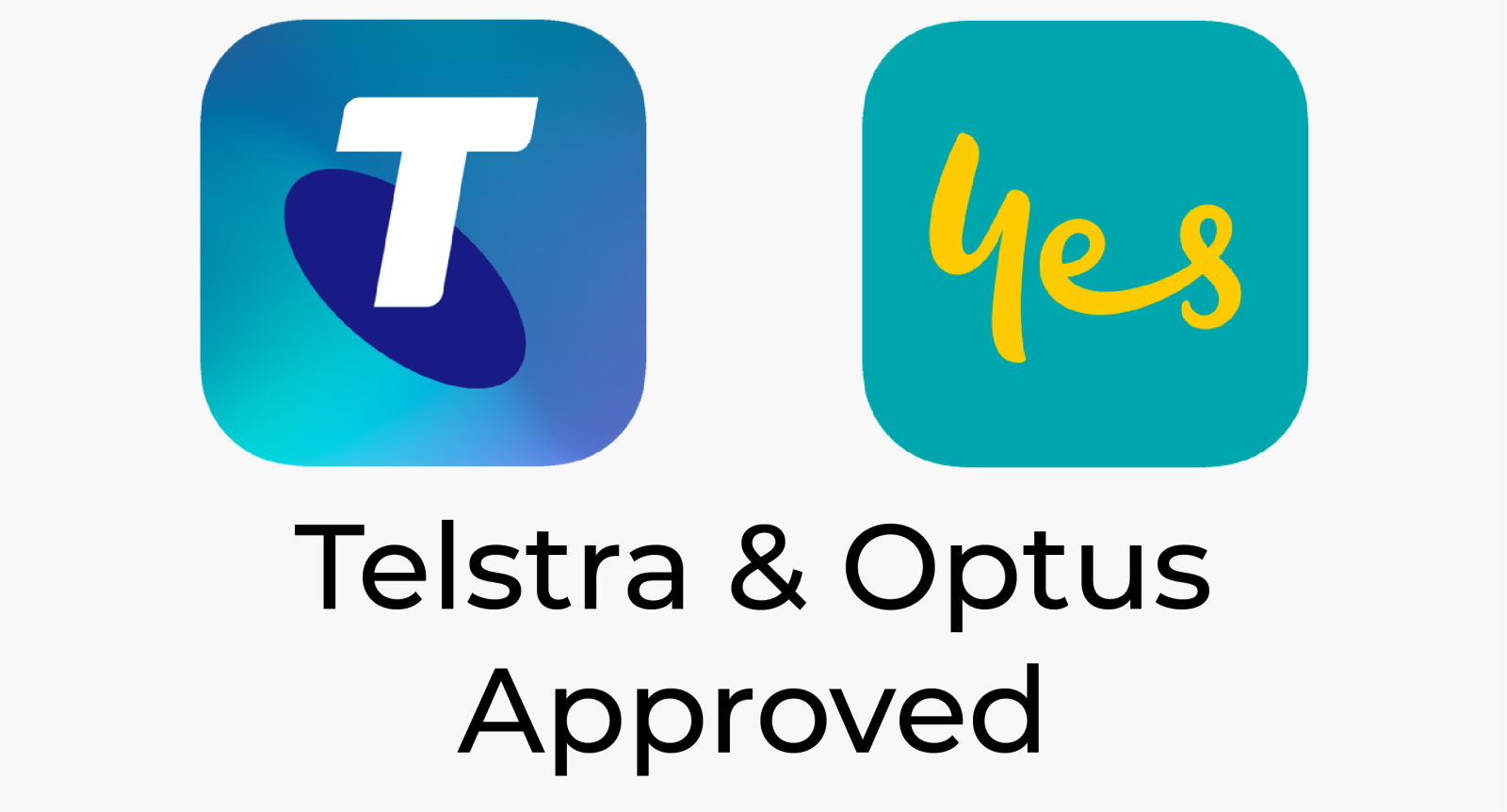 CelFi GO Roam R41 Repeater with RFI CDQ8194 4G Antenna 72cm QFit